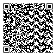 QR-Grafik für Tin - Klick für Vergrößerung