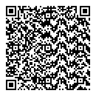 QR-Grafik für Tinga - Klick für Vergrößerung