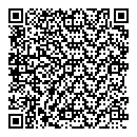 QR-Grafik für Tinishia - Klick für Vergrößerung