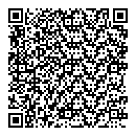 QR-Grafik für Tito - Klick für Vergrößerung