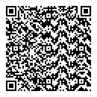 QR-Grafik für Tjore - Klick für Vergrößerung