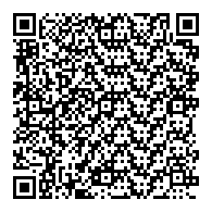 QR-Grafik für Tobi - Klick für Vergrößerung