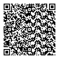 QR-Grafik für Tódor - Klick für Vergrößerung