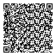 QR-Grafik für Toja - Klick für Vergrößerung