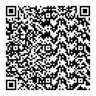 QR-Grafik für Tolga - Klick für Vergrößerung