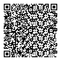 QR-Grafik für Tomislav - Klick für Vergrößerung