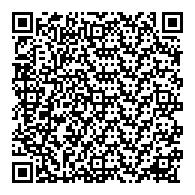 QR-Grafik für Tomma - Klick für Vergrößerung