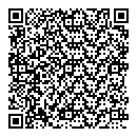 QR-Grafik für Tomohito - Klick für Vergrößerung