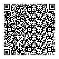 QR-Grafik für Tomris - Klick für Vergrößerung