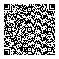 QR-Grafik für Tonja - Klick für Vergrößerung