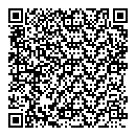 QR-Grafik für Tönjes - Klick für Vergrößerung