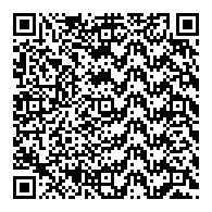 QR-Grafik für Tonke - Klick für Vergrößerung