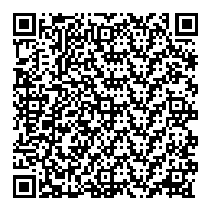 QR-Grafik für Topenga - Klick für Vergrößerung