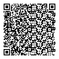 QR-Grafik für Tora - Klick für Vergrößerung