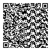 QR-Grafik für Torsten - Klick für Vergrößerung