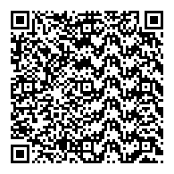 QR-Grafik für Toshi - Klick für Vergrößerung