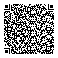 QR-Grafik für Toska - Klick für Vergrößerung