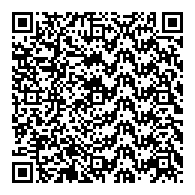 QR-Grafik für Toti - Klick für Vergrößerung