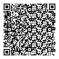 QR-Grafik für Towako - Klick für Vergrößerung