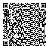 QR-Grafik für Tracey - Klick für Vergrößerung