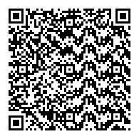 QR-Grafik für Traesha - Klick für Vergrößerung