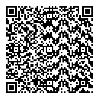 QR-Grafik für Tranaquil - Klick für Vergrößerung