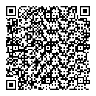 QR-Grafik für Trendelina - Klick für Vergrößerung