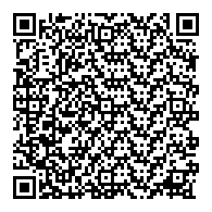 QR-Grafik für Trent - Klick für Vergrößerung