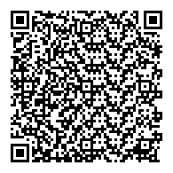 QR-Grafik für Treulie - Klick für Vergrößerung