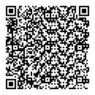 QR-Grafik für Trey - Klick für Vergrößerung