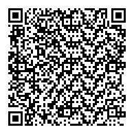 QR-Grafik für Trille - Klick für Vergrößerung