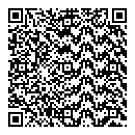 QR-Grafik für Tristan - Klick für Vergrößerung