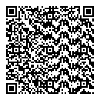 QR-Grafik für Tsunade - Klick für Vergrößerung