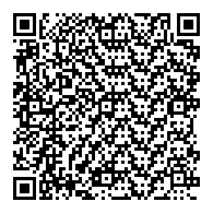 QR-Grafik für Tuba - Klick für Vergrößerung