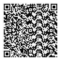 QR-Grafik für Tudor - Klick für Vergrößerung