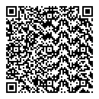 QR-Grafik für Tülün - Klick für Vergrößerung