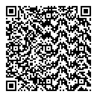 QR-Grafik für Tulya - Klick für Vergrößerung