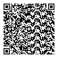 QR-Grafik für Tümay - Klick für Vergrößerung