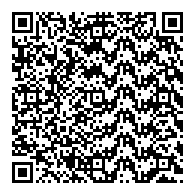 QR-Grafik für Tunca - Klick für Vergrößerung