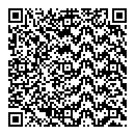 QR-Grafik für Tunja - Klick für Vergrößerung