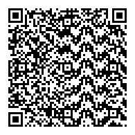 QR-Grafik für Tuomi - Klick für Vergrößerung