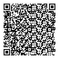 QR-Grafik für Turgay - Klick für Vergrößerung