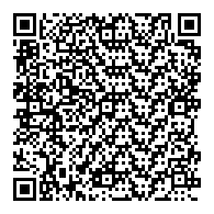 QR-Grafik für Turhan - Klick für Vergrößerung