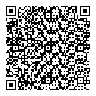 QR-Grafik für Tygo - Klick für Vergrößerung