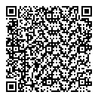 QR-Grafik für Tymber - Klick für Vergrößerung