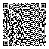 QR-Grafik für Tymphany - Klick für Vergrößerung