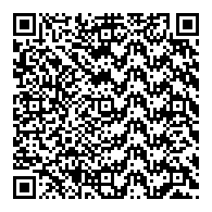 QR-Grafik für Tyr - Klick für Vergrößerung