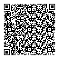 QR-Grafik für Tyrael - Klick für Vergrößerung