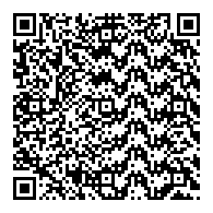 QR-Grafik für Tyran - Klick für Vergrößerung