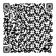 QR-Grafik für Tyreece - Klick für Vergrößerung